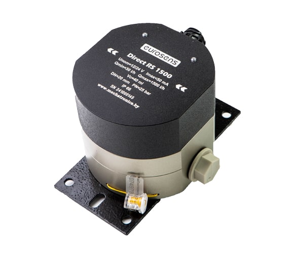 Eurosens Direct 1500