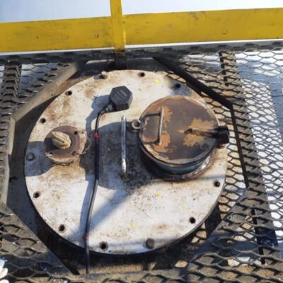 8a19a27e-4cbb-4874-ab0d-902780440603-1024x576