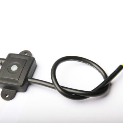 Repeater-RP03-scaled-1