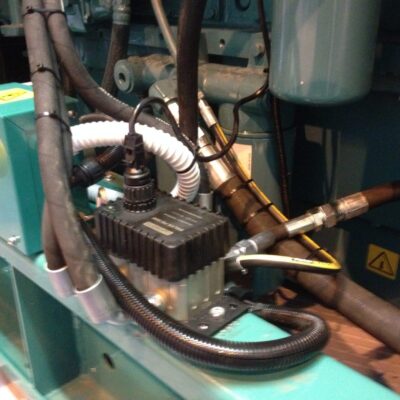 Дизель-генератор-Cummins-KTA38-Delta-1-scaled